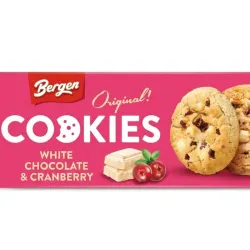 COOKIES ORIGINAL