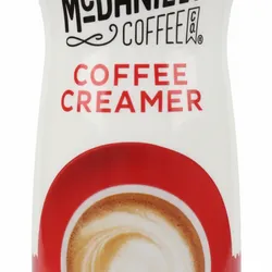 Crema Café Original