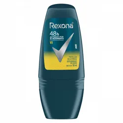 Desodorante Rexona