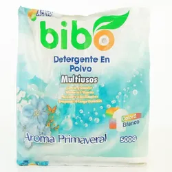 Detergente (500g)