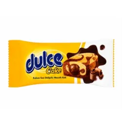Dulce cake