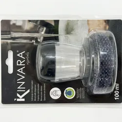 Estropajo con dispensador