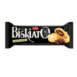 Galleta Biskiato