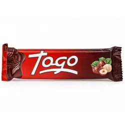 Gofred Togo