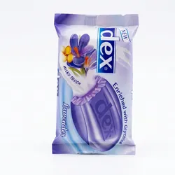 Jabón de baño (unidad)