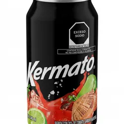 Kermato