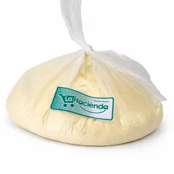 Leche Amarilla 1kg