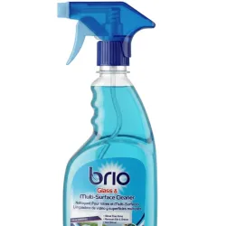 Limpiador de superficie BRIO