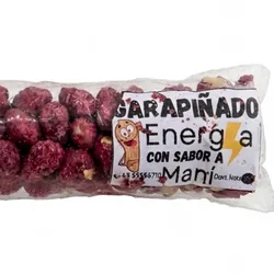 Maní Garapiñado