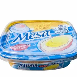 Mantequilla