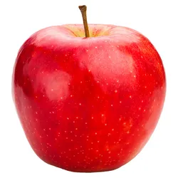 Manzana (unidad)