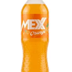 MEX NARANJA 1L