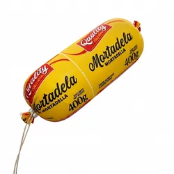 Mortadella Importada 400g