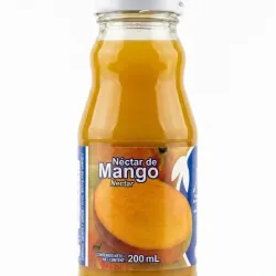 NECTAR MANGO CONCHITA