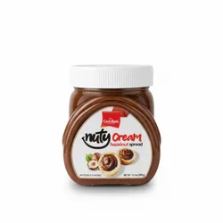 Nuty cream (Nutela )