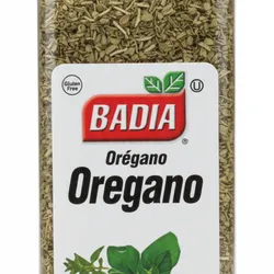 Orégano Hoja Troceada (14.2g)