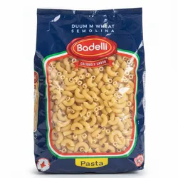 Pasta Badelli
