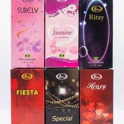 Perfumes Elit