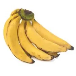 Plátano Maduro ( lb)