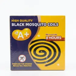 REPELENTE DE MOSQUITOS