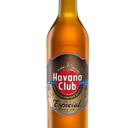 Ron Habana Club Especial (700 ml)
