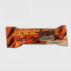 Rops peanut caramel