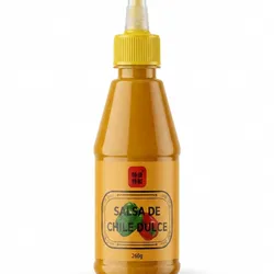 Salsa Chile Dulce
