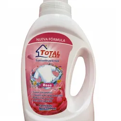 Suavizaste para Ropa 1000ml