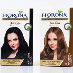 Tintes florona
