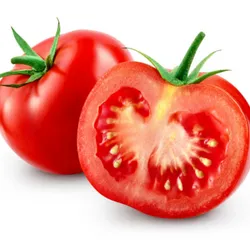 Tomate (lb)