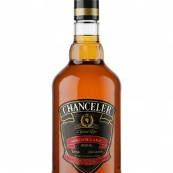 Wisky Chanceler