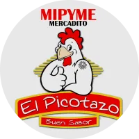 Mercado Picotazo