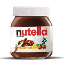 Nutella Original