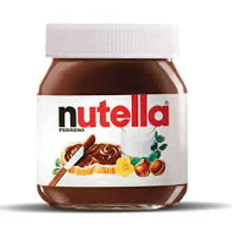 Nutella Original