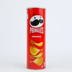 Pringles