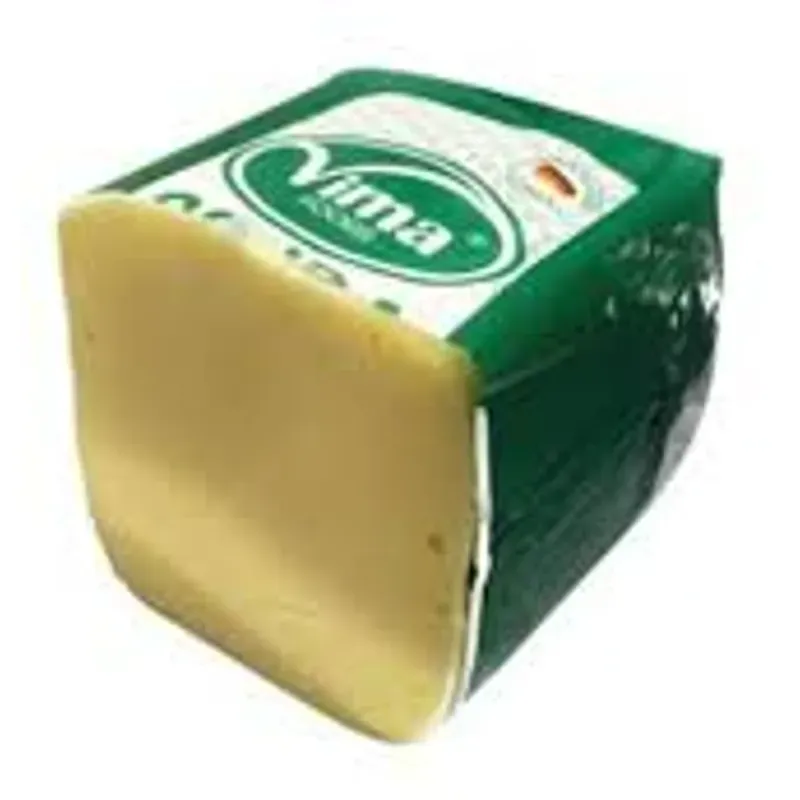 Queso Gouda Vima