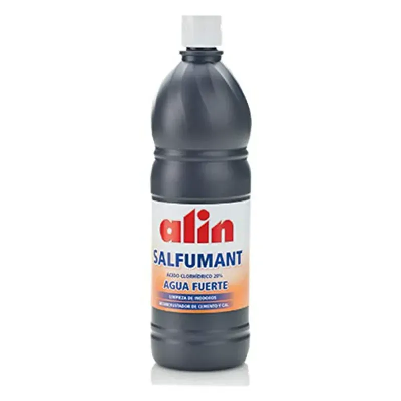 Salfumante