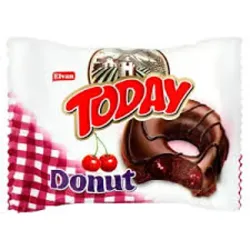 Today Donut