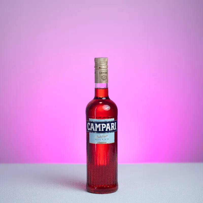 Campari