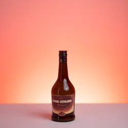 Crema Catalana Reythor