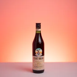 Fernet Branca 