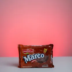 Galletas Marco Chocolate 