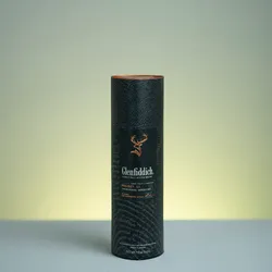 Glenfiddich SINGLE MALT SCOTCH WHISKY