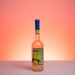 Liquore Limoncello 