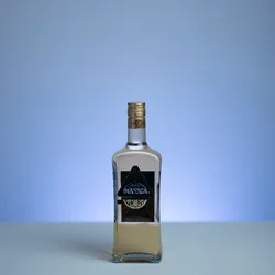 Maxica Tequila 