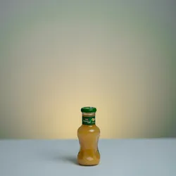 Néctar de Melocotón 