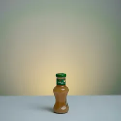 Néctar de Melocotón 