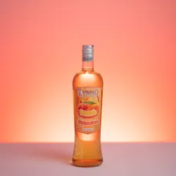 Palacio de San Ginés 