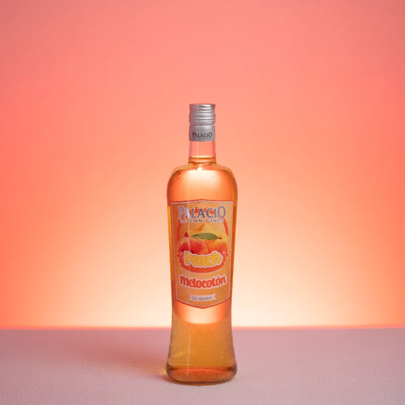 Palacio de San Ginés 