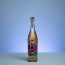Rooster Rojo Tequila 